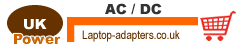 laptop adapters logo