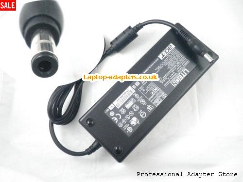  PAVILION ZV5300 SERIES Laptop AC Adapter, PAVILION ZV5300 SERIES Power Adapter, PAVILION ZV5300 SERIES Laptop Battery Charger ACER19V6.3A120W-5.5x2.5mm