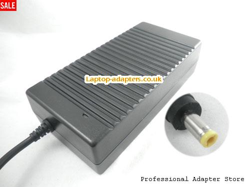  PA-1121-02 AC Adapter, PA-1121-02 19V 7.3A Power Adapter ACER19V7.3A139W-5.5x2.5mm