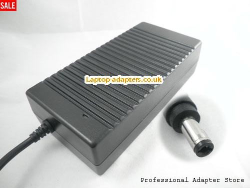  ASPIRE 1500 Laptop AC Adapter, ASPIRE 1500 Power Adapter, ASPIRE 1500 Laptop Battery Charger ACER19V7.7A146W-5.5x2.5mm