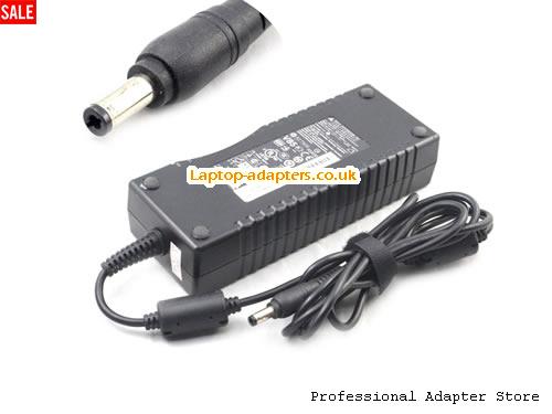  X71VN Laptop AC Adapter, X71VN Power Adapter, X71VN Laptop Battery Charger DELTA19V7.1A135W-5.5x2.5mm