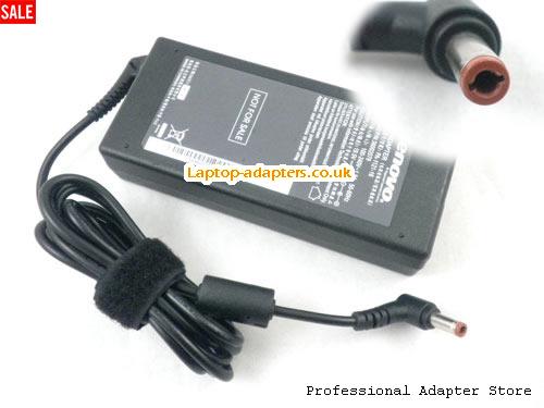  Y560 Laptop AC Adapter, Y560 Power Adapter, Y560 Laptop Battery Charger LENOVO19.5V6.16A120W-5.5x2.5mm