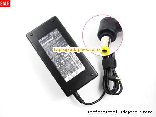  A720 Laptop AC Adapter, A720 Power Adapter, A720 Laptop Battery Charger LENOVO19.5V7.7A150W-6.5x3.0mm