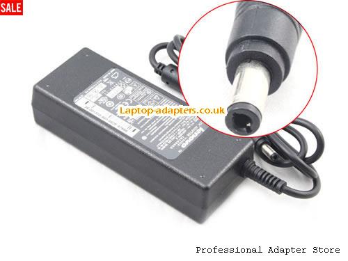  41R4523 AC Adapter, 41R4523 19V 4.74A Power Adapter LENOVO19V4.74A90W-5.5x2.5mm