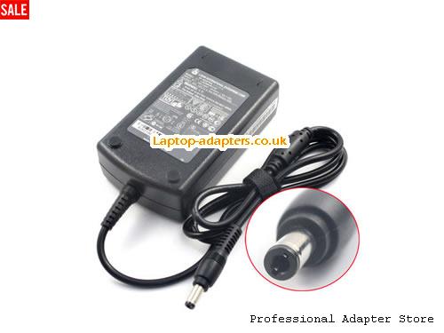  FP2081 Laptop AC Adapter, FP2081 Power Adapter, FP2081 Laptop Battery Charger LS12V4.16A50W-5.5X2.5mm
