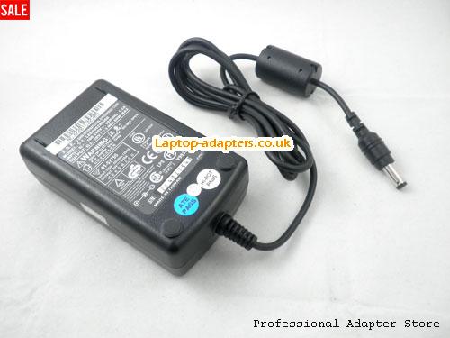  501DX Laptop AC Adapter, 501DX Power Adapter, 501DX Laptop Battery Charger LS20V3A60W-5.5X2.5mm