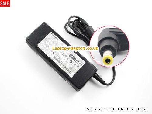  CF-AA5713AE AC Adapter, CF-AA5713AE 15.6V 7.05A Power Adapter PANASONIC15.6V7.05A110W-5.5x2.5mm