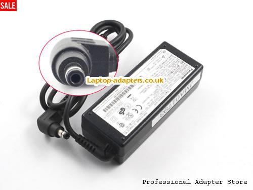  CF-R3 Laptop AC Adapter, CF-R3 Power Adapter, CF-R3 Laptop Battery Charger PANASONIC16V4.06A65W-5.5X2.5mm