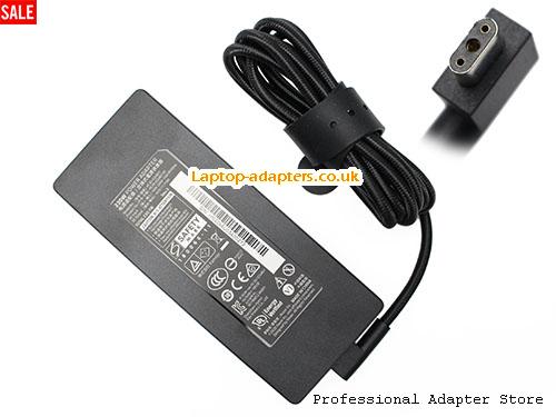  RC09-0369AW22 Laptop AC Adapter, RC09-0369AW22 Power Adapter, RC09-0369AW22 Laptop Battery Charger Razer19.5V11.8A230W-3holes