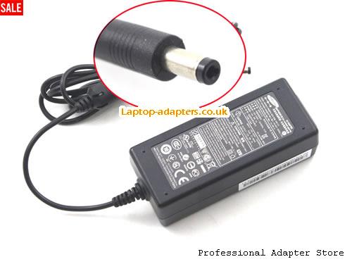  SWC1000A Laptop AC Adapter, SWC1000A Power Adapter, SWC1000A Laptop Battery Charger SAMSUNG12V1A12W-4.0x2.0mm