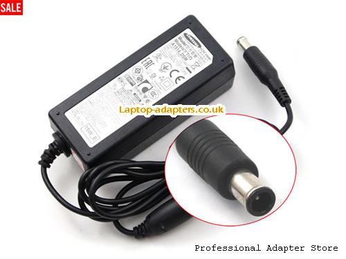  S19F350HNE AC Adapter, S19F350HNE 14V 1.072A Power Adapter SAMSUNG14V1.072A15W-5.5X3.0mm