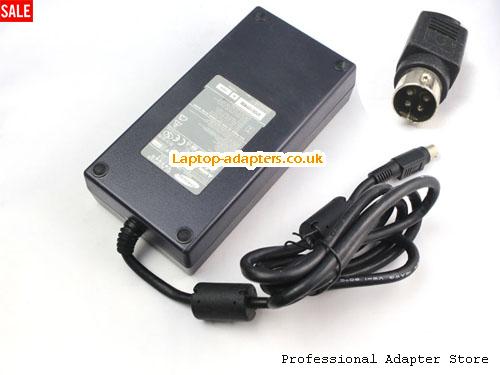  SYNCM240T Laptop AC Adapter, SYNCM240T Power Adapter, SYNCM240T Laptop Battery Charger SAMSUNG14V8A112W-4PIN