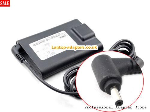  NP900X-4C Laptop AC Adapter, NP900X-4C Power Adapter, NP900X-4C Laptop Battery Charger SAMSUNG19V2.1A40W-3.0x1.0mm-SL