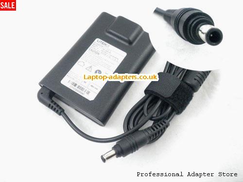  R40-K00D Laptop AC Adapter, R40-K00D Power Adapter, R40-K00D Laptop Battery Charger SAMSUNG19V2.1A40W-5.5x3.0mm-square