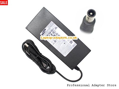  BN44-00794A AC Adapter, BN44-00794A 22V 4.54A Power Adapter SAMSUNG22V4.54A100W-6.5x4.4mm