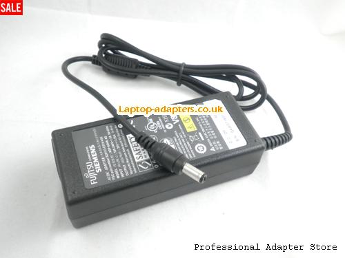  IDEAPAD S9 Laptop AC Adapter, IDEAPAD S9 Power Adapter, IDEAPAD S9 Laptop Battery Charger SIEMENS20V3.25A65W-5.5x2.5mm