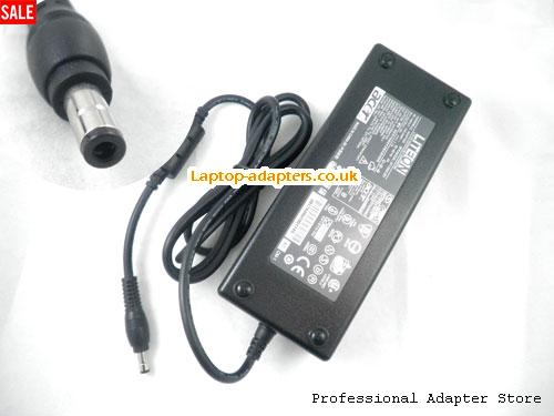  G71V Laptop AC Adapter, G71V Power Adapter, G71V Laptop Battery Charger ACER19V7.1A135W-5.5x2.5mm