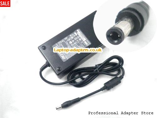  G72GX-A1 Laptop AC Adapter, G72GX-A1 Power Adapter, G72GX-A1 Laptop Battery Charger ACER19V7.9A150W-5.5x2.5mm