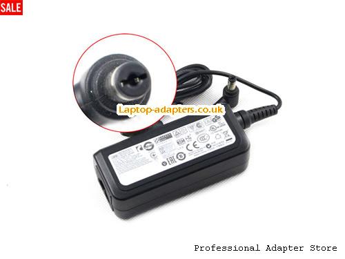  ASPIRE ONE AOA150-1649 Laptop AC Adapter, ASPIRE ONE AOA150-1649 Power Adapter, ASPIRE ONE AOA150-1649 Laptop Battery Charger APD19V1.58A30W-5.5x1.7mm