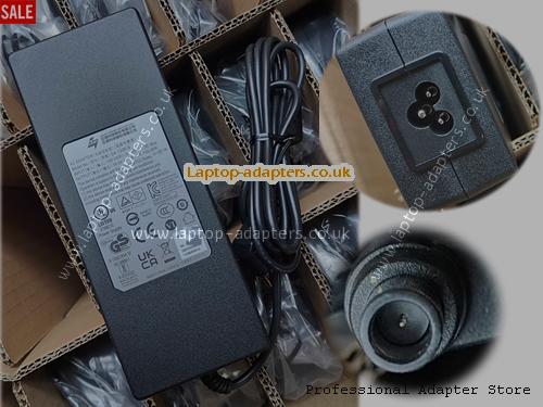  82-231-019436 AC Adapter, 82-231-019436 19V 6.32A Power Adapter APD19V6.32A120W-7.4x5.0mm-B