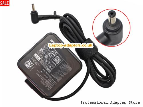  ADP-45GD D AC Adapter, ADP-45GD D 19V 2.37A Power Adapter ASUS19V2.37A45W-4.0x1.35mm