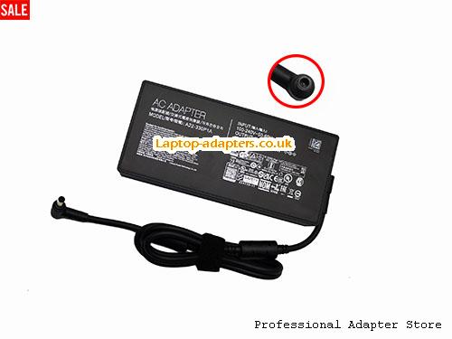  ROG ZEPHYRUS DUO 16 2023 GX650PZ Laptop AC Adapter, ROG ZEPHYRUS DUO 16 2023 GX650PZ Power Adapter, ROG ZEPHYRUS DUO 16 2023 GX650PZ Laptop Battery Charger ASUS20V16.5A330W-6.0x3.7mm