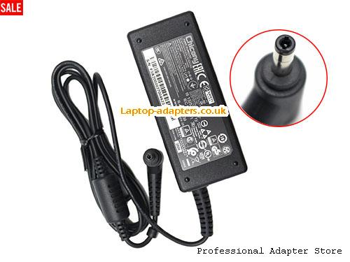  A18-045N2A AC Adapter, A18-045N2A 19V 2.37A Power Adapter CHICONY19V2.37A45W-4.0x1.7mm