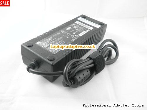  ZV5023AP Laptop AC Adapter, ZV5023AP Power Adapter, ZV5023AP Laptop Battery Charger COMPAQ18.5V6.5A120W-5.5x2.5mm