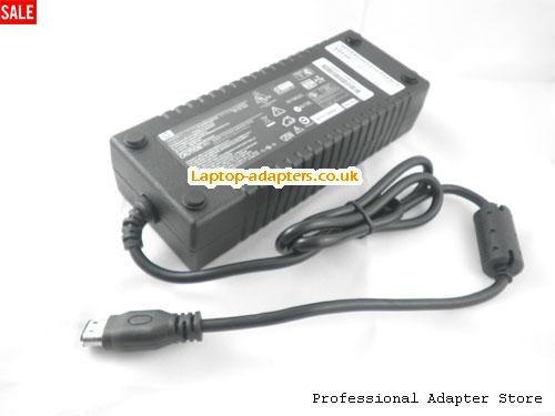  ZV6147EA Laptop AC Adapter, ZV6147EA Power Adapter, ZV6147EA Laptop Battery Charger COMPAQ18.5V6.5A120W-OVALMU