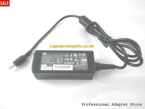  1141NR Laptop AC Adapter, 1141NR Power Adapter, 1141NR Laptop Battery Charger COMPAQ19V1.58A30W-4.8x1.7mm
