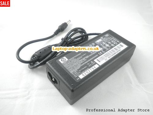  OMNIBOOK 2125 Laptop AC Adapter, OMNIBOOK 2125 Power Adapter, OMNIBOOK 2125 Laptop Battery Charger COMPAQ19V3.16A60W-5.5x2.5mm