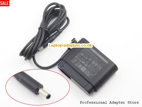  INSPIRON 17 5000 Laptop AC Adapter, INSPIRON 17 5000 Power Adapter, INSPIRON 17 5000 Laptop Battery Charger DELL19.5V2.31A45W-4.5x3.0mm-MINI
