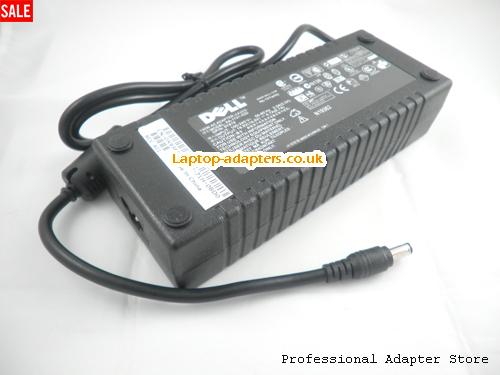  INSPIRON 5160 Laptop AC Adapter, INSPIRON 5160 Power Adapter, INSPIRON 5160 Laptop Battery Charger DELL19.5V6.7A130W-5.5x2.5mm