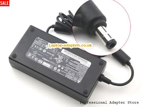  GT70 2PE-1480AU Laptop AC Adapter, GT70 2PE-1480AU Power Adapter, GT70 2PE-1480AU Laptop Battery Charger DELTA19.5V9.2A179W-5.5x2.5mm