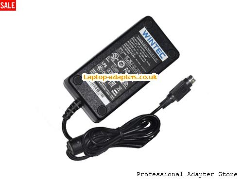  EA10521F-240 AC Adapter, EA10521F-240 24V 2.5A Power Adapter EDAC24V2.5A60W-3Pin