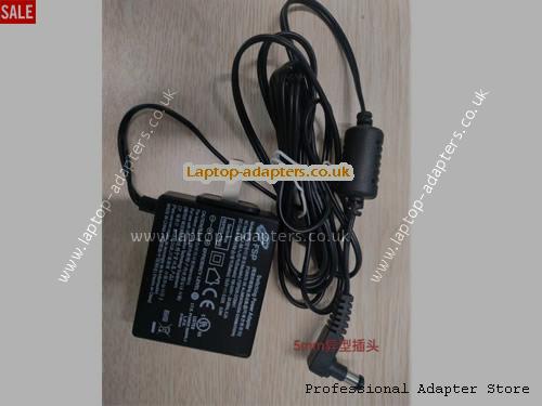 UK £15.06 Genuine FSP008-DGMA1 Switching Power Adapter 15v 0.53A 8.0W for Electronic Scales Or Scientific Instruments