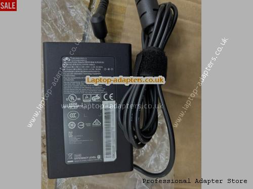 UK £22.72 Genuine Thin FSP FSP090-ABBU3 AC Adapter 19v 4.74A Switching Power Adapter