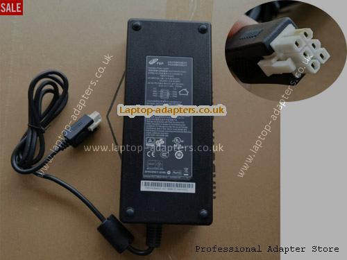  FSP270-RANN3 Laptop AC Adapter, FSP270-RANN3 Power Adapter, FSP270-RANN3 Laptop Battery Charger FSP24V11.25A270W-Molex8Holes