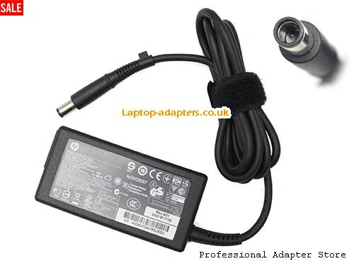  ELITEBOOK 810 G3 REVOLVE Laptop AC Adapter, ELITEBOOK 810 G3 REVOLVE Power Adapter, ELITEBOOK 810 G3 REVOLVE Laptop Battery Charger HP19.5V2.31A-7.4x5.0mm