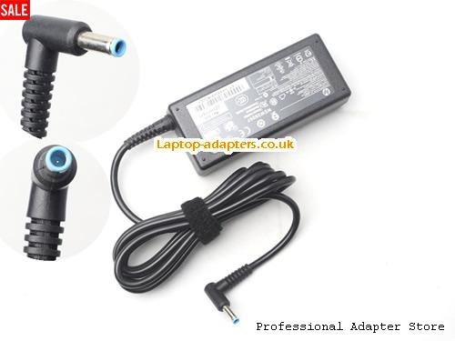  17-Y002NF Laptop AC Adapter, 17-Y002NF Power Adapter, 17-Y002NF Laptop Battery Charger HP19.5V2.31A45W-4.5x3.0mm