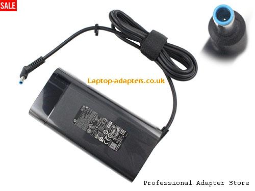  SPECTRE X360 15-DF0108NG 5KS73EA Laptop AC Adapter, SPECTRE X360 15-DF0108NG 5KS73EA Power Adapter, SPECTRE X360 15-DF0108NG 5KS73EA Laptop Battery Charger HP19.5V4.62A90W-4.5x2.8-p