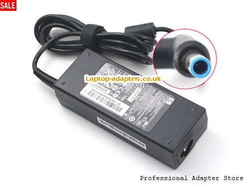  ENVY 15-J008AX Laptop AC Adapter, ENVY 15-J008AX Power Adapter, ENVY 15-J008AX Laptop Battery Charger HP19.5V4.62A90W-4.5x2.8mm