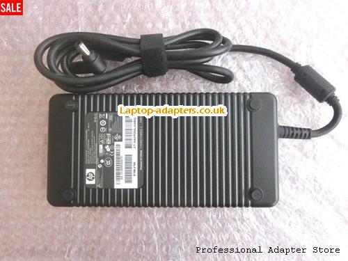  TOUCHSMART IQ804T CTO Laptop AC Adapter, TOUCHSMART IQ804T CTO Power Adapter, TOUCHSMART IQ804T CTO Laptop Battery Charger HP19V12.2A230W-7.4x6.0mm