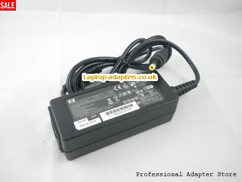  MINI 210-1049TU Laptop AC Adapter, MINI 210-1049TU Power Adapter, MINI 210-1049TU Laptop Battery Charger HP19V2.05A40W-4.0x1.7mm