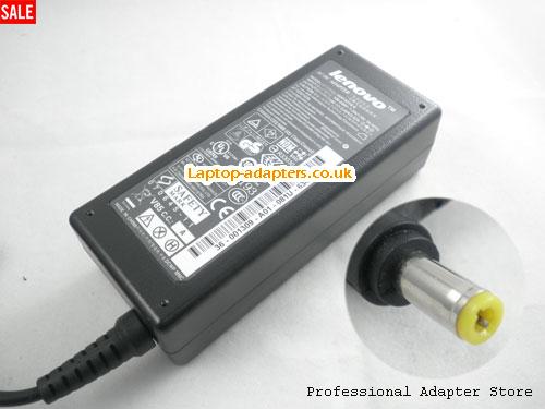  Y530-4051-2WU Laptop AC Adapter, Y530-4051-2WU Power Adapter, Y530-4051-2WU Laptop Battery Charger LENOVO19V3.42A65W-5.5x2.5mm