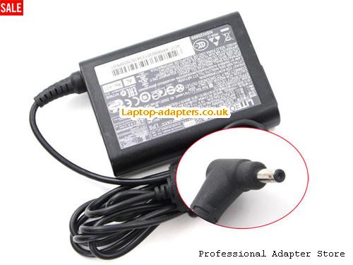  ASPIRE S7-391-6478 Laptop AC Adapter, ASPIRE S7-391-6478 Power Adapter, ASPIRE S7-391-6478 Laptop Battery Charger LITEON19V3.42A-3.0x1.0mm-SL