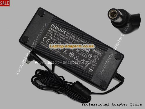  DYS902-190473W AC Adapter, DYS902-190473W 19V 4.73A Power Adapter PHILIPS19V4.73A90W-5.5x2.1mm