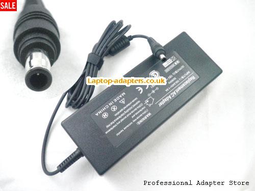  NP550P5C-S04RU Laptop AC Adapter, NP550P5C-S04RU Power Adapter, NP550P5C-S04RU Laptop Battery Charger SAMSUNG19V6.3A120W-5.5x3.0mm