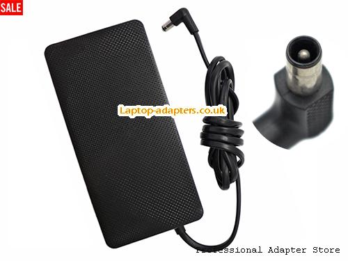  BN4401187C AC Adapter, BN4401187C 20V 7A Power Adapter SAMSUNG20V7A14W-6.4x4.4mm