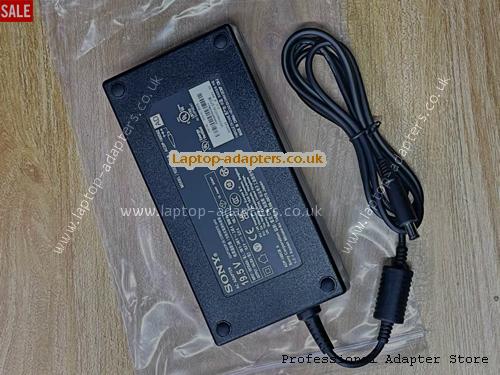  ADP-160CB A Laptop AC Adapter, ADP-160CB A Power Adapter, ADP-160CB A Laptop Battery Charger SONY19.5V8.21A160W-ACDP160D02